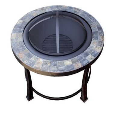 AZ Patio Heaters 40